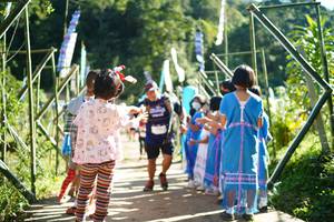 BIB: 
                            <button type="button" onclick="openModal(19051795)" class="btn btn-primary btn-sm float-right btn-popup" data-toggle="modal" data-target=".modal-high-quality">
                        <i class="fas fa-shopping-cart"></i> Add to Cart
                    </button>
                                            <button type="button" onclick="isThisMe(19051795, true)" class="btn btn-success btn-sm float-right btn-popup btn-isme hidden" data-toggle="tooltip" data-placement="bottom" title="นี่คือรูปของคุณใช่ไหม คลิกที่นี่เพื่อเอาเข้าอัลบั้ม">
                        <i class="fas fa-plus"></i> Add to album
                    </button>
                    <button type="button" onclick="isThisMe(19051795, false)" class="btn btn-warning btn-sm float-right btn-popup btn-isnotme hidden">
                        <i class="fas fa-ban"></i> Remove from album
                    </button>